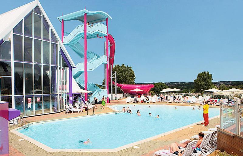 Hotel Combe Haven Hastings Exterior foto